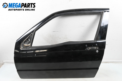 Door for Alfa Romeo 145 Hatchback (07.1994 - 01.2001), 3 doors, hatchback, position: left