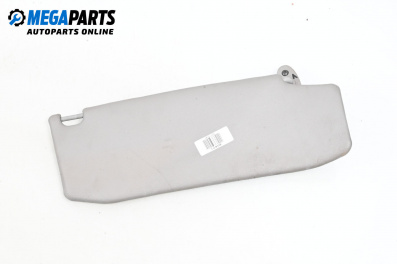 Sonnenblende for Alfa Romeo 145 Hatchback (07.1994 - 01.2001), position: links