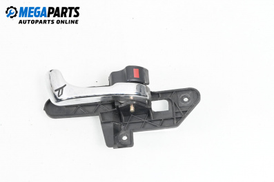 Inner handle for Alfa Romeo 145 Hatchback (07.1994 - 01.2001), 3 doors, hatchback, position: right