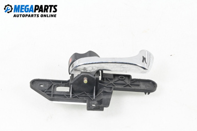 Innerer griff for Alfa Romeo 145 Hatchback (07.1994 - 01.2001), 3 türen, hecktür, position: links