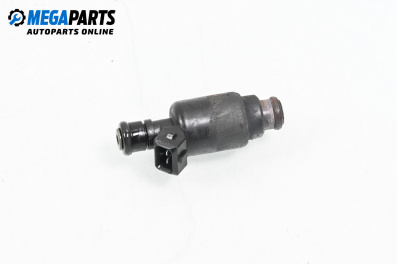 Gasoline fuel injector for Alfa Romeo 145 Hatchback (07.1994 - 01.2001) 1.6 i.e., 103 hp