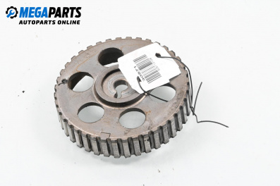 Camshaft sprocket for Alfa Romeo 145 Hatchback (07.1994 - 01.2001) 1.6 i.e., 103 hp