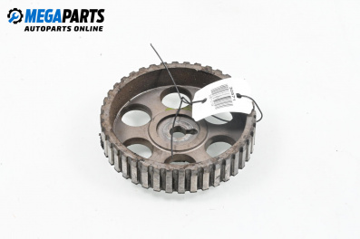 Camshaft sprocket for Alfa Romeo 145 Hatchback (07.1994 - 01.2001) 1.6 i.e., 103 hp