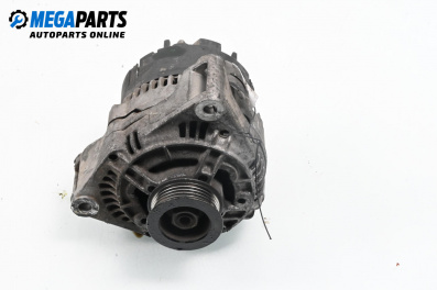 Alternator for Alfa Romeo 145 Hatchback (07.1994 - 01.2001) 1.6 i.e., 103 hp