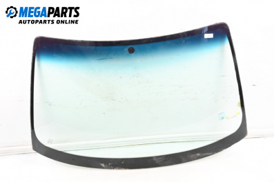 Windscreen for BMW 3 Series E46 Sedan (02.1998 - 04.2005), sedan