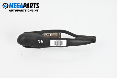 Außengriff for BMW 3 Series E46 Sedan (02.1998 - 04.2005), 5 türen, sedan, position: links, rückseite