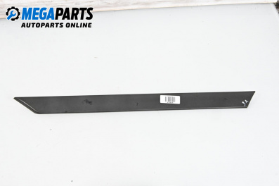 Interieur kunststoffbauteile for BMW 3 Series E46 Sedan (02.1998 - 04.2005), 5 türen, sedan, position: links