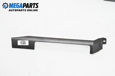 Interieur-leiste for BMW 3 Series E46 Sedan (02.1998 - 04.2005), 5 türen, sedan