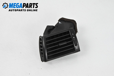 Fantă de aer încălzire for BMW 3 Series E46 Sedan (02.1998 - 04.2005)