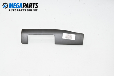 Interieur-leiste for BMW 3 Series E46 Sedan (02.1998 - 04.2005), 5 türen, sedan