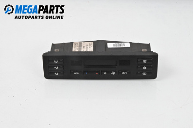 Bedienteil climatronic for BMW 3 Series E46 Sedan (02.1998 - 04.2005)