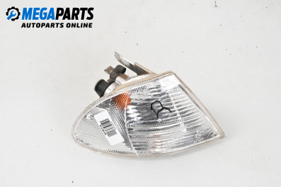 Blinker for BMW 3 Series E46 Sedan (02.1998 - 04.2005), sedan, position: right