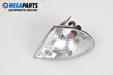 Blinker for BMW 3 Series E46 Sedan (02.1998 - 04.2005), sedan, position: left