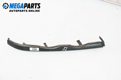 Leiste unter dem scheinwerfer for BMW 3 Series E46 Sedan (02.1998 - 04.2005), sedan, position: rechts