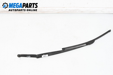 Wischerarm frontscheibe for BMW 3 Series E46 Sedan (02.1998 - 04.2005), position: rechts