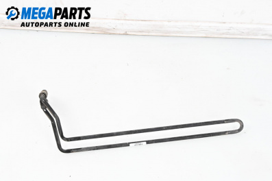 Țeavă de ulei for BMW 3 Series E46 Sedan (02.1998 - 04.2005) 318 i, 118 hp