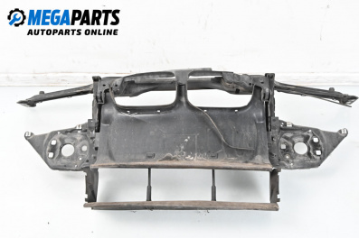 Armătură faţă for BMW 3 Series E46 Sedan (02.1998 - 04.2005), sedan