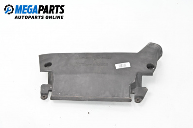 Conductă de aer for BMW 3 Series E46 Sedan (02.1998 - 04.2005) 318 i, 118 hp