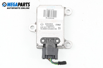 Senzor ESP for BMW 3 Series E46 Sedan (02.1998 - 04.2005), № 46832824