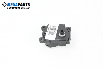 Motor supapă încălzire for BMW 3 Series E46 Sedan (02.1998 - 04.2005) 318 i, 118 hp