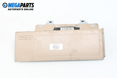 Airbag for BMW 3 Series E46 Sedan (02.1998 - 04.2005), 5 doors, sedan, position: front