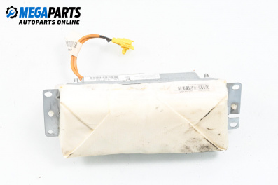 Airbag for BMW 3 Series E46 Sedan (02.1998 - 04.2005), 5 uși, sedan, position: fața