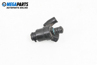 Gasoline fuel injector for BMW 3 Series E46 Sedan (02.1998 - 04.2005) 318 i, 118 hp, № D3768FA