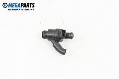 Gasoline fuel injector for BMW 3 Series E46 Sedan (02.1998 - 04.2005) 318 i, 118 hp, № D3768FA