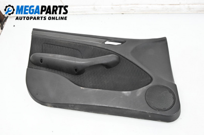 Panou interior ușă for BMW 3 Series E46 Sedan (02.1998 - 04.2005), 5 uși, sedan, position: stânga - fața