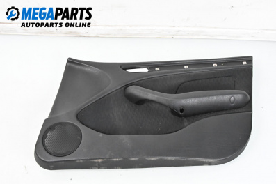 Panou interior ușă for BMW 3 Series E46 Sedan (02.1998 - 04.2005), 5 uși, sedan, position: dreaptă - fața