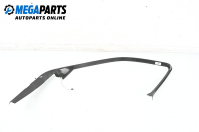 Interieur kunststoffbauteile for BMW 3 Series E46 Sedan (02.1998 - 04.2005), 5 türen, sedan, position: rechts