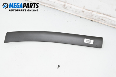 Interieur-leiste for BMW 3 Series E46 Sedan (02.1998 - 04.2005), 5 türen, sedan