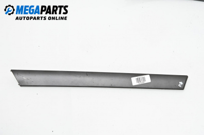 Interieur kunststoffbauteile for BMW 3 Series E46 Sedan (02.1998 - 04.2005), 5 türen, sedan, position: rechts