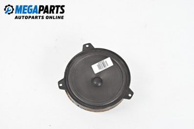 Loudspeaker for BMW 3 Series E46 Sedan (02.1998 - 04.2005)