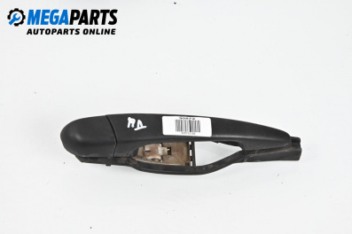 Außengriff for BMW 3 Series E46 Sedan (02.1998 - 04.2005), 5 türen, sedan, position: rechts, vorderseite