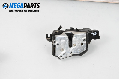 Lock for BMW 3 Series E46 Sedan (02.1998 - 04.2005), position: rear - right