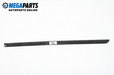 Außenleiste for BMW 3 Series E46 Sedan (02.1998 - 04.2005), sedan, position: links