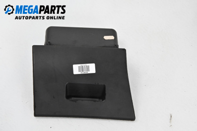 Glove box for BMW 3 Series E46 Sedan (02.1998 - 04.2005)