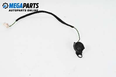 Loudspeaker for BMW 3 Series E46 Sedan (02.1998 - 04.2005)