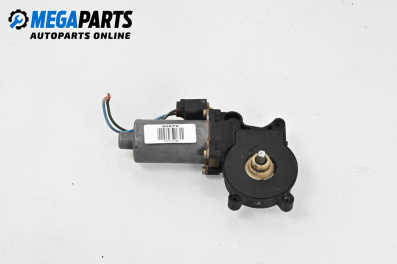 Motor macara geam for BMW 3 Series E46 Sedan (02.1998 - 04.2005), 5 uși, sedan, position: stânga - fața