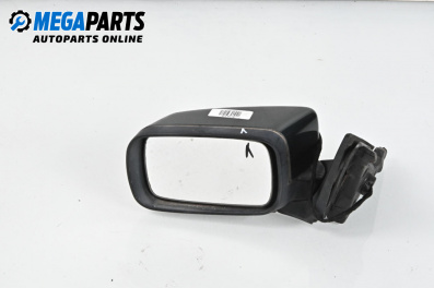 Oglindă for BMW 3 Series E46 Sedan (02.1998 - 04.2005), 5 uși, sedan, position: stânga