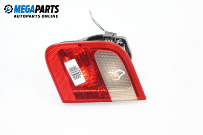 Inner tail light for BMW 3 Series E46 Sedan (02.1998 - 04.2005), sedan, position: right