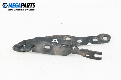 Bonnet hinge for BMW 3 Series E46 Sedan (02.1998 - 04.2005), 5 doors, sedan, position: right