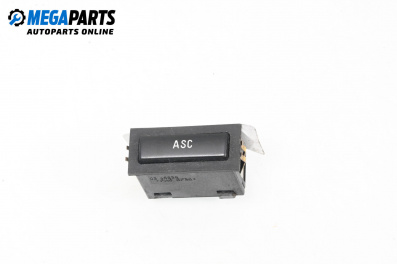 Taste ASC for BMW 3 Series E46 Sedan (02.1998 - 04.2005)