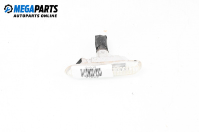 Blinker for BMW 3 Series E46 Sedan (02.1998 - 04.2005), sedan, position: right