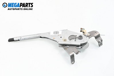 Manetă frână de mână for BMW 3 Series E46 Sedan (02.1998 - 04.2005)