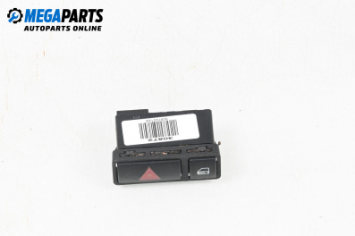 Bedienfeldtasten for BMW 3 Series E46 Sedan (02.1998 - 04.2005)