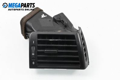 Fantă de aer încălzire for BMW 3 Series E46 Sedan (02.1998 - 04.2005)