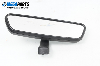 Central rear view mirror for BMW 3 Series E46 Sedan (02.1998 - 04.2005)