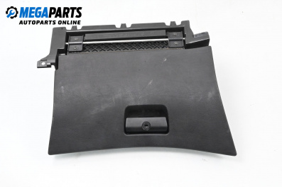 Glove box for BMW 3 Series E46 Sedan (02.1998 - 04.2005)